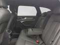 Audi A6 50 TDI Q ADVANCED UPE90 AHK MEMORY MATR Schwarz - thumbnail 6