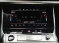 Audi A6 50 TDI Q ADVANCED UPE90 AHK MEMORY MATR Schwarz - thumbnail 16