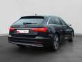 Audi A6 50 TDI Q ADVANCED UPE90 AHK MEMORY MATR Schwarz - thumbnail 3