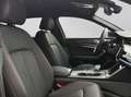 Audi A6 50 TDI Q ADVANCED UPE90 AHK MEMORY MATR Schwarz - thumbnail 4