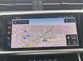 Audi A6 50 TDI Q ADVANCED UPE90 AHK MEMORY MATR Schwarz - thumbnail 12