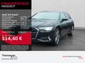 Audi A6 50 TDI Q ADVANCED UPE90 AHK MEMORY MATR Schwarz - thumbnail 1