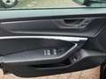Audi A6 50 TDI Q ADVANCED UPE90 AHK MEMORY MATR Schwarz - thumbnail 8