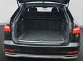 Audi A6 50 TDI Q ADVANCED UPE90 AHK MEMORY MATR Schwarz - thumbnail 17