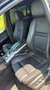 BMW X6 xDrive40d Aut. - thumbnail 14