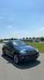 BMW X6 xDrive40d Aut. - thumbnail 3