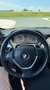 BMW X6 xDrive40d Aut. - thumbnail 9