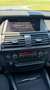 BMW X6 xDrive40d Aut. - thumbnail 11