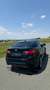 BMW X6 xDrive40d Aut. - thumbnail 4
