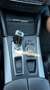 BMW X6 xDrive40d Aut. - thumbnail 13