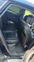 BMW X6 xDrive40d Aut. - thumbnail 16