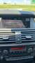 BMW X6 xDrive40d Aut. - thumbnail 12