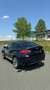 BMW X6 xDrive40d Aut. - thumbnail 6