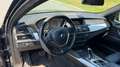 BMW X6 xDrive40d Aut. - thumbnail 8