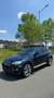 BMW X6 xDrive40d Aut. - thumbnail 1