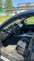 BMW X6 xDrive40d Aut. - thumbnail 7