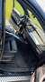 BMW X6 xDrive40d Aut. - thumbnail 17