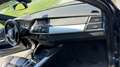 BMW X6 xDrive40d Aut. - thumbnail 18