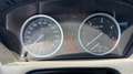 BMW X6 xDrive40d Aut. - thumbnail 10