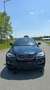 BMW X6 xDrive40d Aut. - thumbnail 2