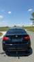 BMW X6 xDrive40d Aut. - thumbnail 5