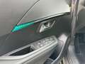 Peugeot 208 1.2 PureTech 2023 Allure Pack LED LEDER APPLE CAM crna - thumbnail 11