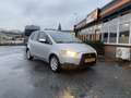 Mitsubishi Colt 1.3 Invite |Nieuwe APK!|Airco!|Elektr ramen!| Grijs - thumbnail 8