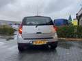 Mitsubishi Colt 1.3 Invite |Nieuwe APK!|Airco!|Elektr ramen!| Grijs - thumbnail 4