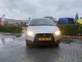 Mitsubishi Colt 1.3 Invite |Nieuwe APK!|Airco!|Elektr ramen!| Grijs - thumbnail 9