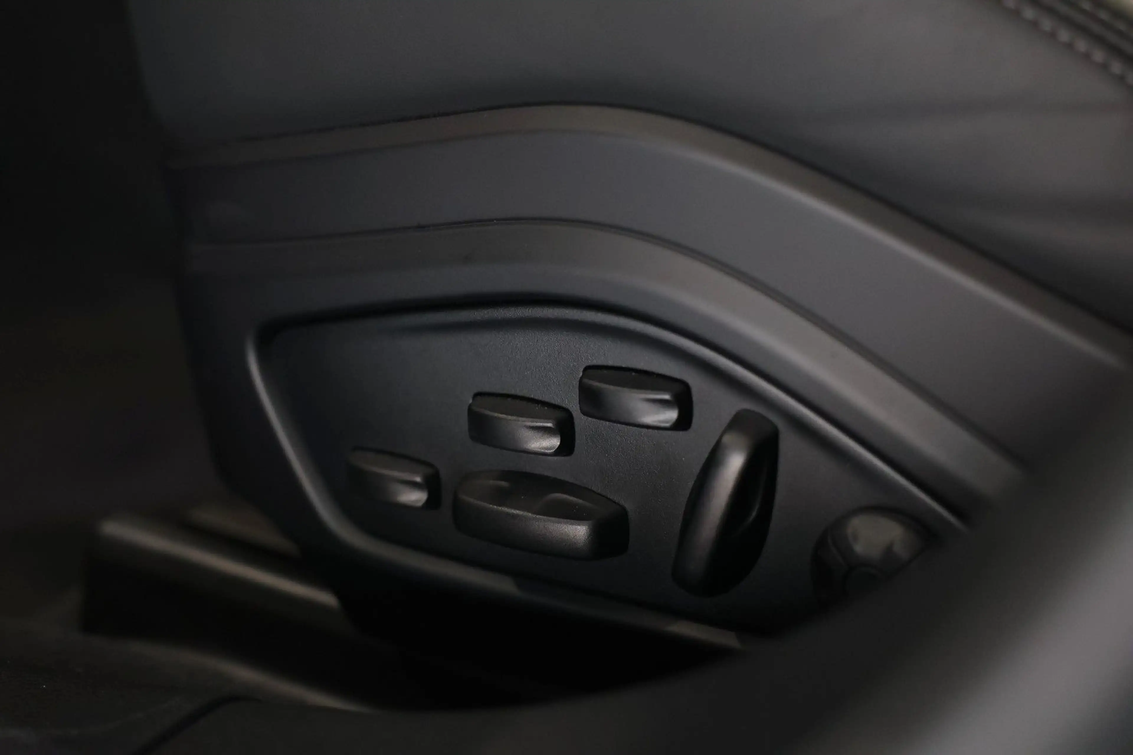Porsche Panamera Turbo S Vierradlnk*Carbon*Soft*1-Hand — photo 11