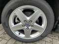 Volvo V50 1.8 125pk DAKRAAM/TREKHAAK/PDC Noir - thumbnail 15