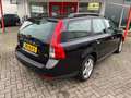 Volvo V50 1.8 125pk DAKRAAM/TREKHAAK/PDC Noir - thumbnail 22