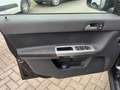 Volvo V50 1.8 125pk DAKRAAM/TREKHAAK/PDC Noir - thumbnail 4