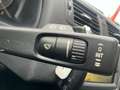 Volvo V50 1.8 125pk DAKRAAM/TREKHAAK/PDC Noir - thumbnail 9