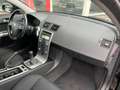 Volvo V50 1.8 125pk DAKRAAM/TREKHAAK/PDC Noir - thumbnail 14