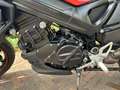 BMW F 800 R rood/zwart Чорний - thumbnail 12