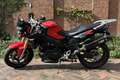 BMW F 800 R rood/zwart Чорний - thumbnail 1