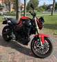 BMW F 800 R rood/zwart Чорний - thumbnail 2