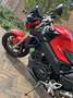 BMW F 800 R rood/zwart Чорний - thumbnail 9