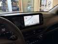 Hyundai i10 1,0 GO PLUS Rouge - thumbnail 11