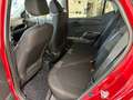 Hyundai i10 1,0 GO PLUS Rouge - thumbnail 8