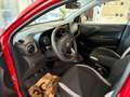 Hyundai i10 1,0 GO PLUS Rouge - thumbnail 9