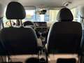 Hyundai i10 1,0 GO PLUS Rouge - thumbnail 7