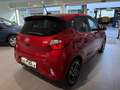 Hyundai i10 1,0 GO PLUS Rouge - thumbnail 2