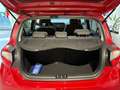 Hyundai i10 1,0 GO PLUS Rouge - thumbnail 6