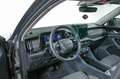 Skoda Kodiaq Selection | JAHRESWAGEN | Virtual | Kamera Grau - thumbnail 26