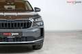 Skoda Kodiaq Selection | JAHRESWAGEN | Virtual | Kamera Grau - thumbnail 10