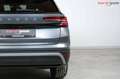 Skoda Kodiaq Selection | JAHRESWAGEN | Virtual | Kamera Grau - thumbnail 11