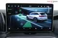 Skoda Kodiaq Selection | JAHRESWAGEN | Virtual | Kamera Grau - thumbnail 24