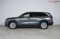 Skoda Kodiaq Selection | JAHRESWAGEN | Virtual | Kamera Grau - thumbnail 8